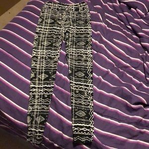 Lularoe NWOT NEVER WORN